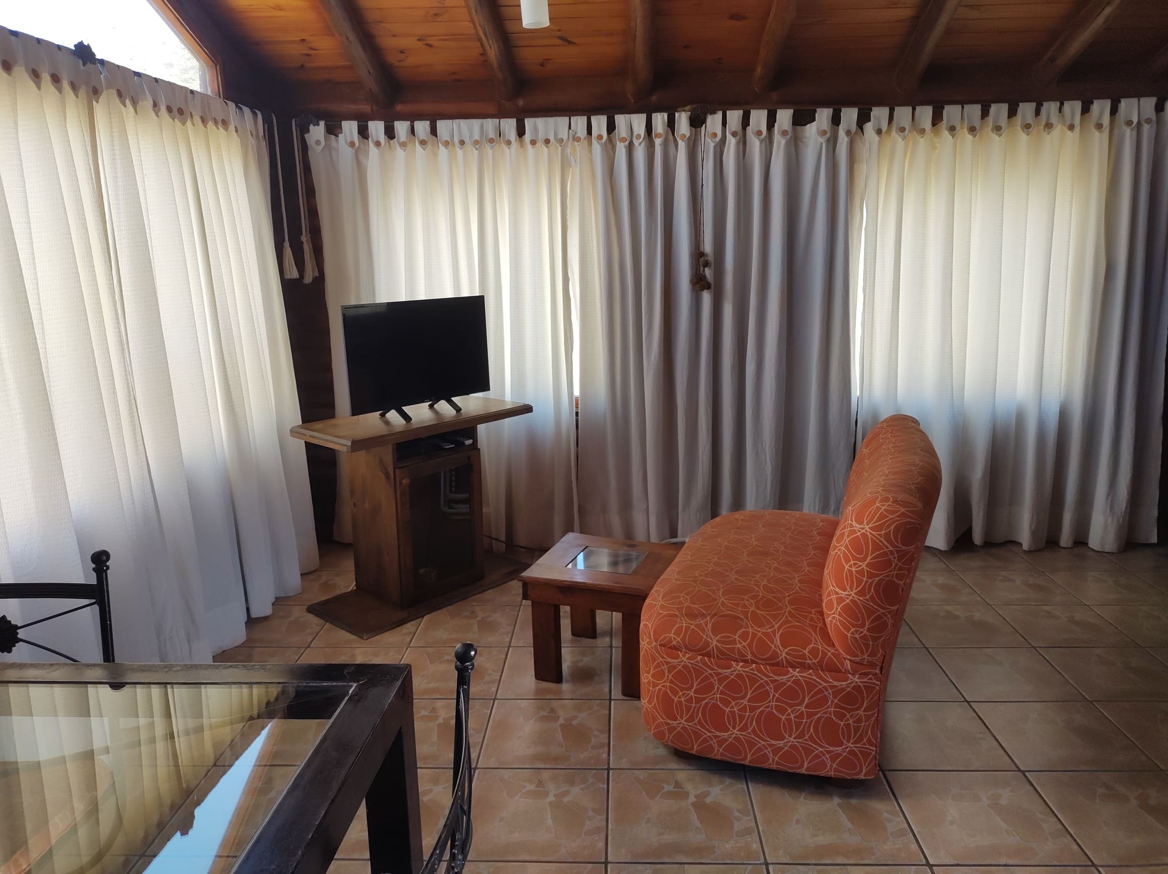 complejo, cabañas, vistas, montañas, oportunidad, inversión, inmobiliaria